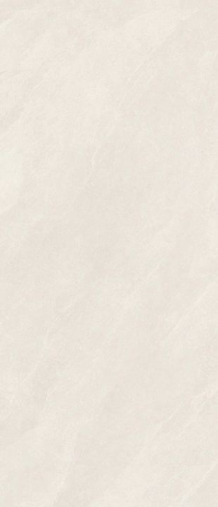 Casalgrande Padana Era Bianca połaczenie mat-poler 120x278 cm gr. 6 mm